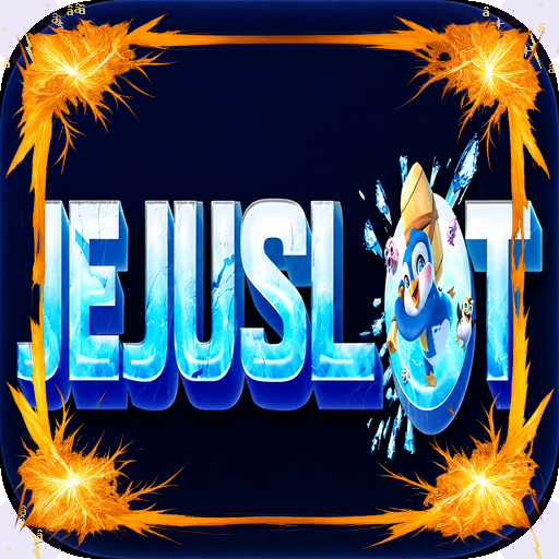jejuslot — mitra unggulan